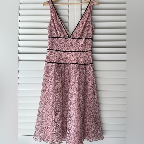 Stunning Dress ASO Rory Gilmore - Picture 3 of 7